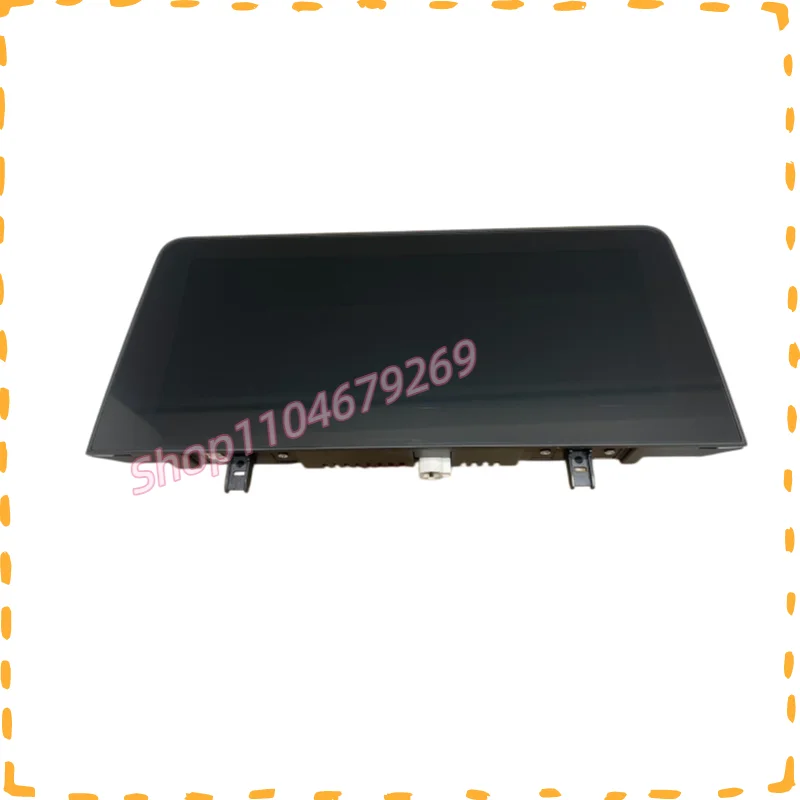 10.25 inch LCD Modules Screen for Chery Tiggo 8/7/5X head unit display