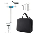 Vise-bag A