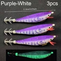 Purple-White-3pcs-sa