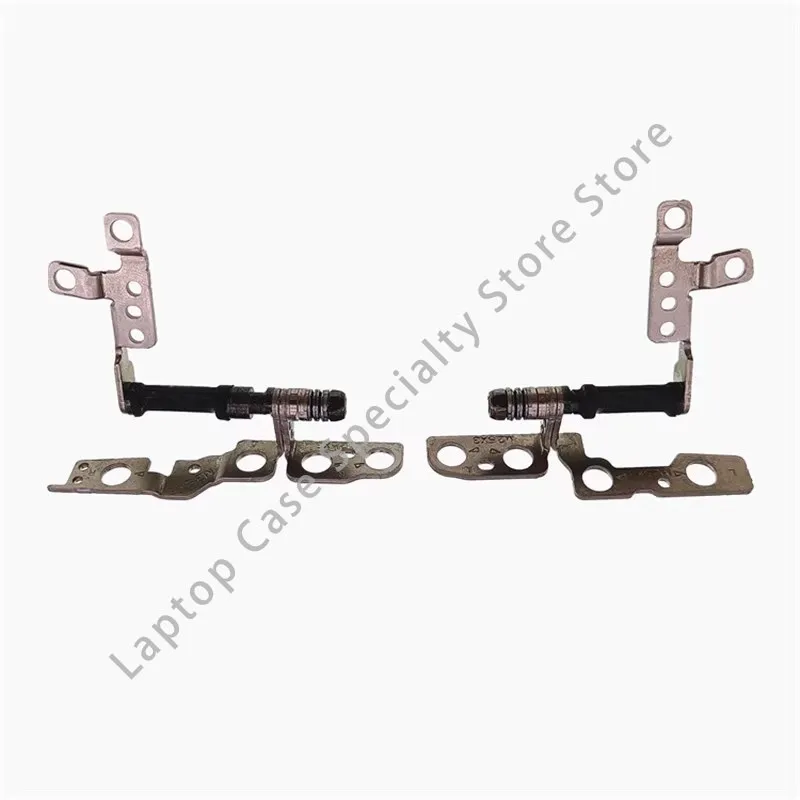 NEW For HP Zbook 15V G5 ZHAN 99 G1 TPN-C134 Laptop LCD Back Cover/Front Bezel/Hinge