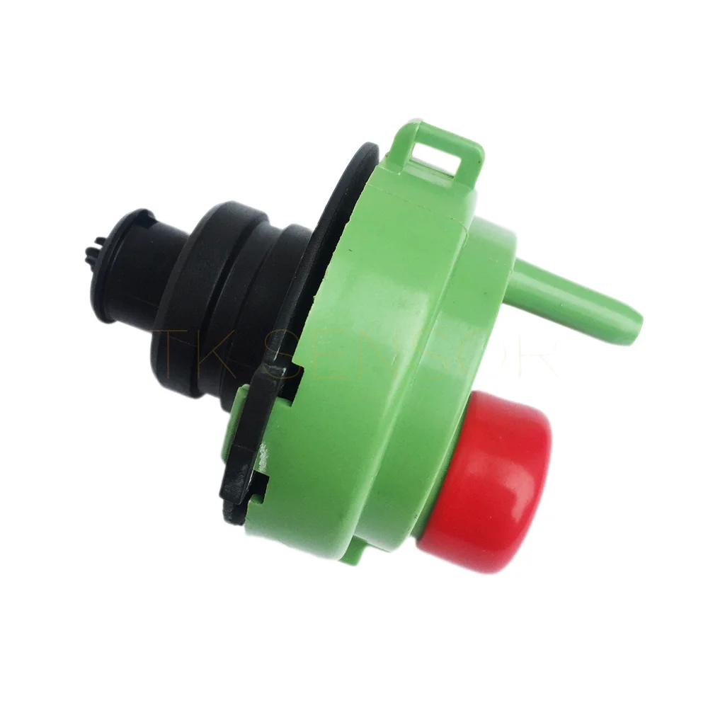 Truck Vacuum Switch  Voltage: 24V  for:VOLVO FM/FH/FE series truck 20560843