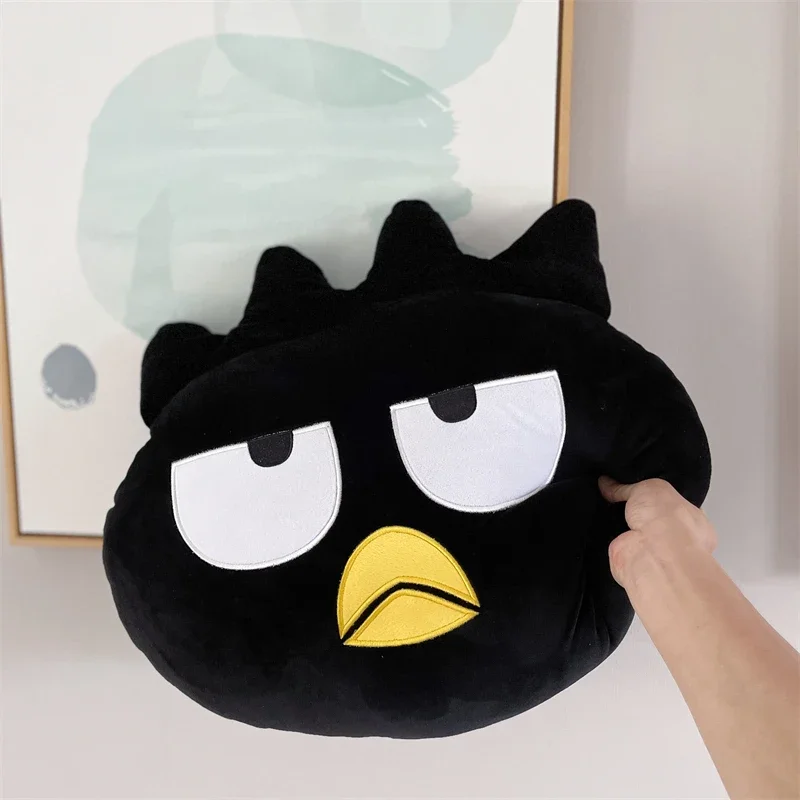 Thumbnail 2 - #32 Best Back & Lumbar Support Cushions to Buy In 2026