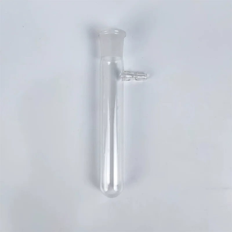 1-unidad-tubo-de-recogida-para-accesorios-de-equipos-de-laboratorio-con-boquilla