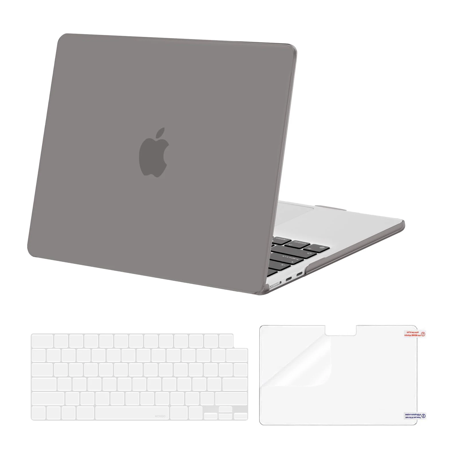 Laptop Case for Macbook Air 13 Case 2026 Neo A18 Pro 16 M3 Funda M1 Pro 13 M5 Air 13.6 15 for Macbook Pro 14 Case M5 M4 2025 M2