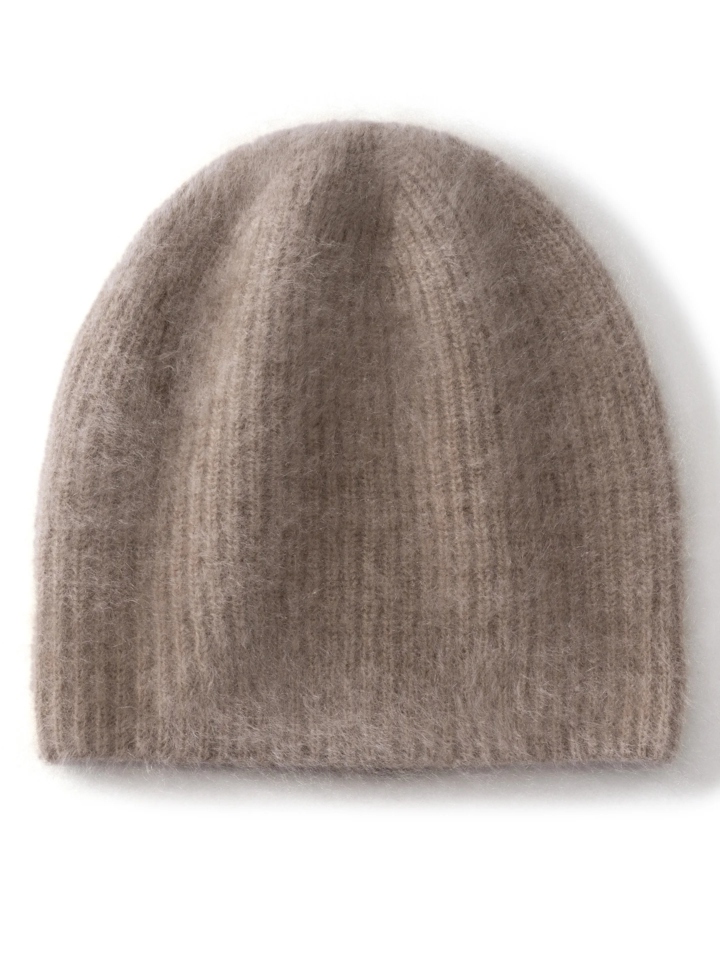 chapeau-en-tricot-de-velours-long-thiened-chapeau-d'hiver-chaud-pour-l'exterieur-chapeau-de-rue-sle-pure-camere-pour-hommes-et-femmes