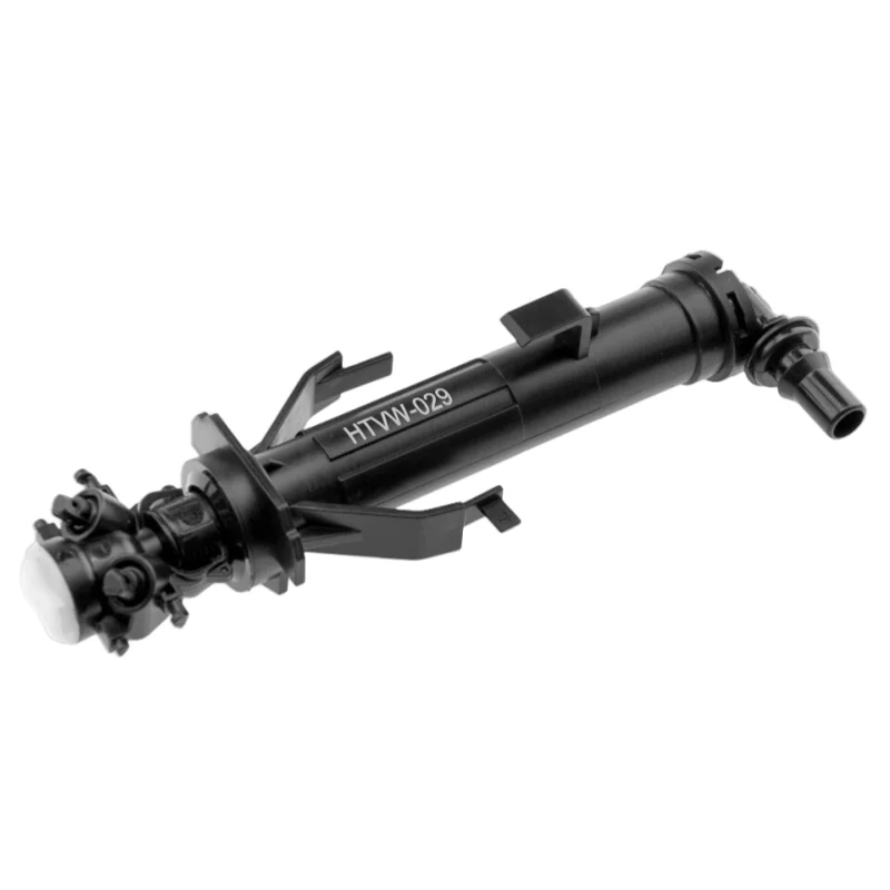 

MTAP Форсунка омывателя фар Привод омывателя лампы для Volkswagen GOLF 7 MK7 E-Golf 2013-2019 5G0955965