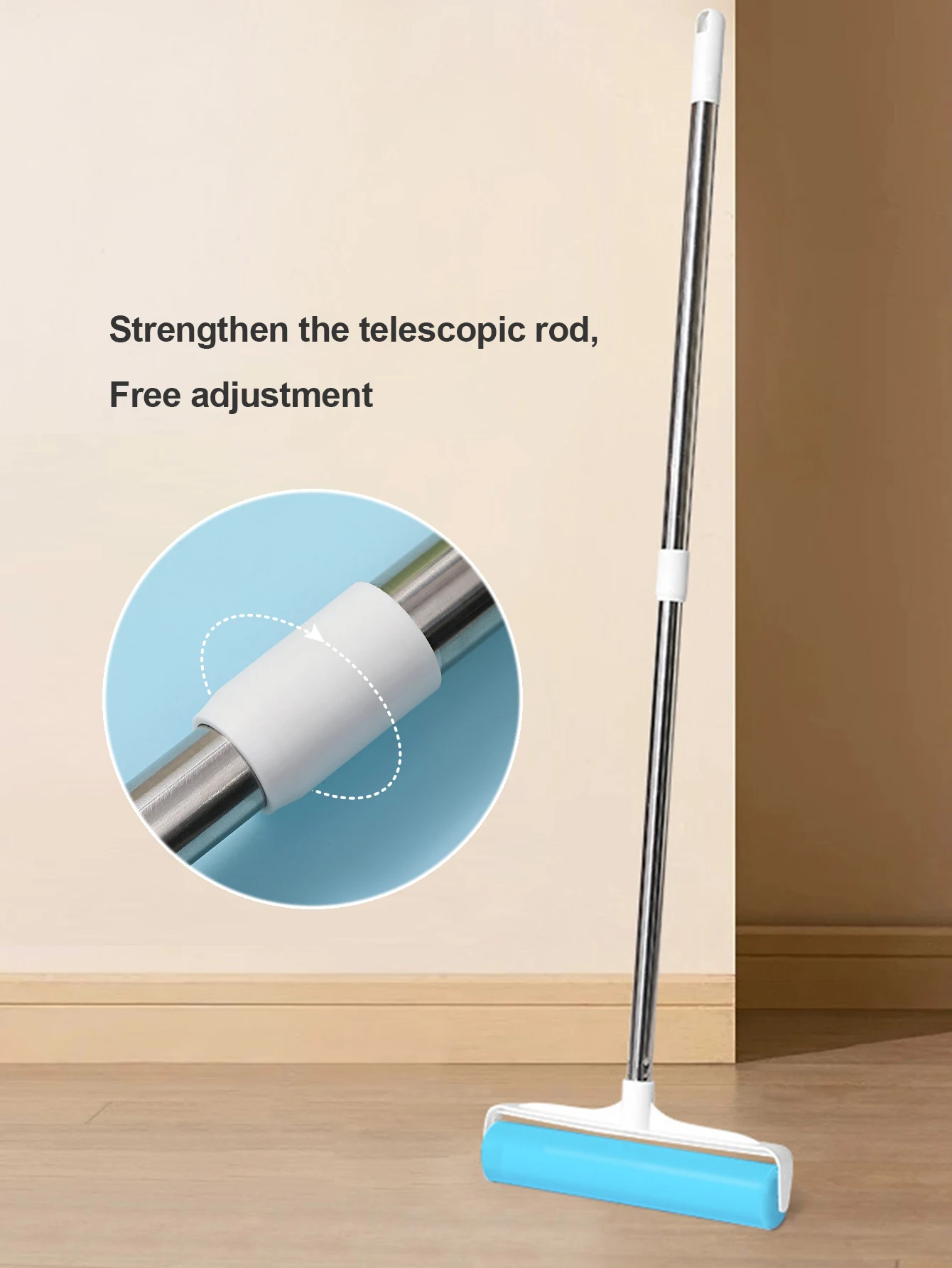 Thumbnail 3 - #23 Compare Lint Rollers Before You Buy