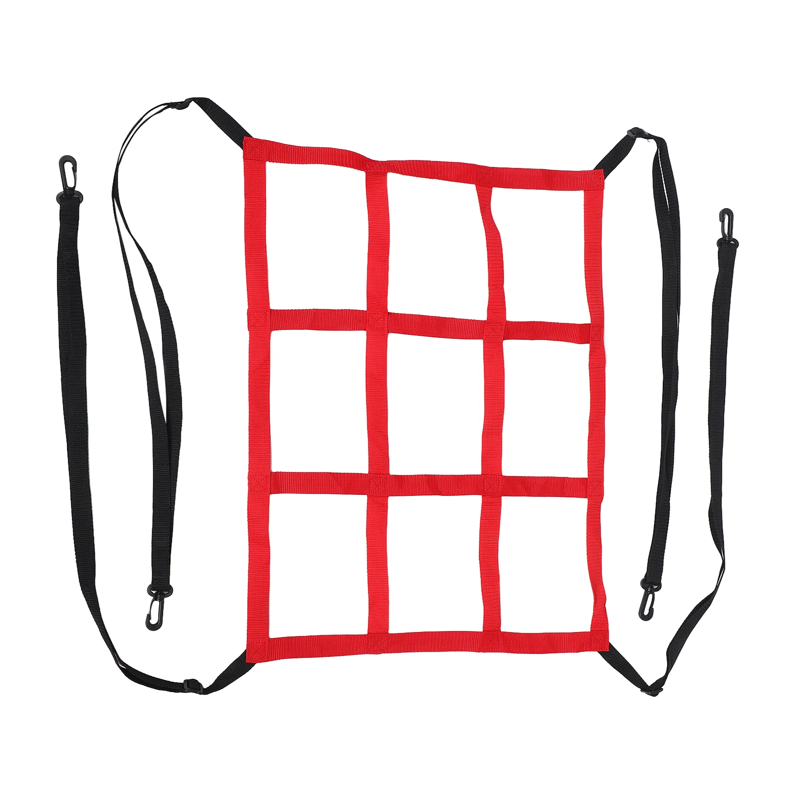 

Baseball Softball Practice Net Portable Adjustable Height Hitting Equipment Batting Network Pitching Mound