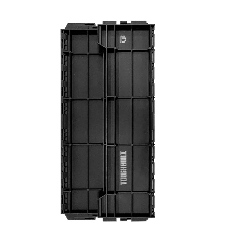 Рисунок 5 - TOUGHBUILT TB-G1-A42-26 Складные