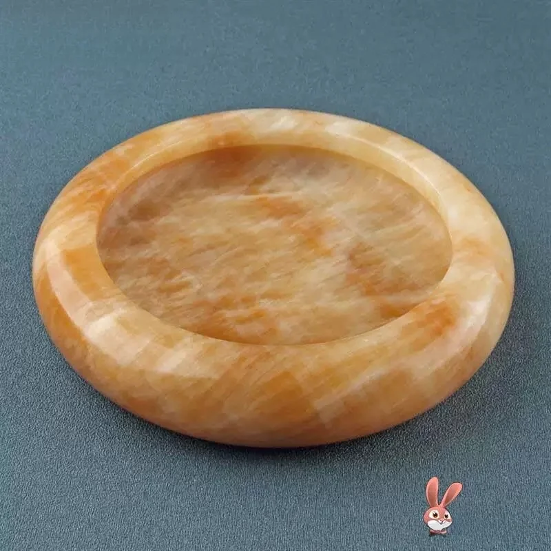 cenicero-de-marmol-de-jade-natural-de-gran-tamano-creativo-personalizado-moderno-para-sala-de-estar-u-oficina-cenicero-de-piedra-regalo-elegante