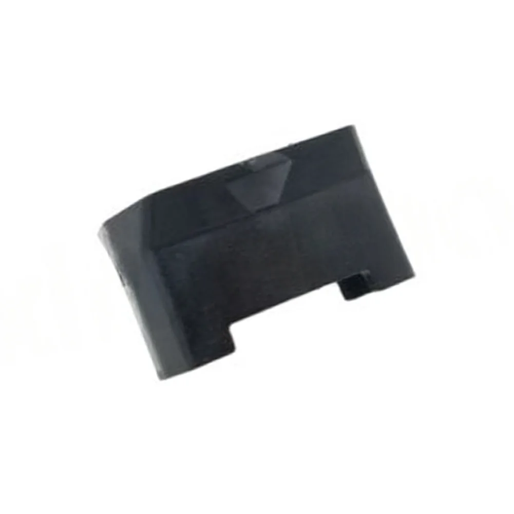 

Replacement Hood Lock Hook Cover for Infiniti G35 3.5L 2007-2008 G37 3.7L 2008-2013 M37 3.7L 2011-2013 Q50 2014-2020