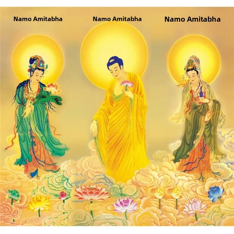 kit-di-pittura-diamantata-grande-formato-con-immagine-di-buddha-e-santi-occidentali-nuovo-modello-2026-kit-per-ricamo-fai-da-te