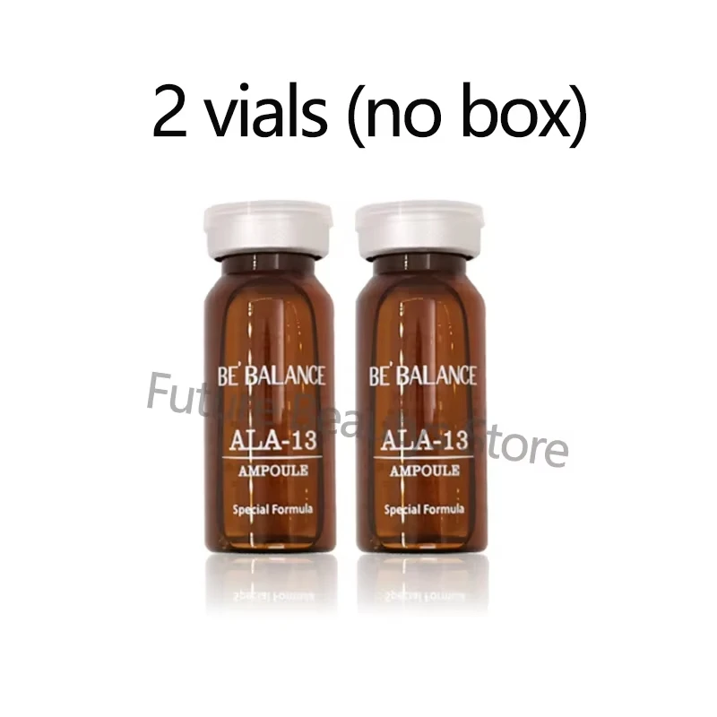 

Корея 10 мл сыворотка с гиалуроновой кислотой, набор для восстановления лица, эссенция, длительный увлажняющий контроль жирности, уход за кожей, красота, здоровье