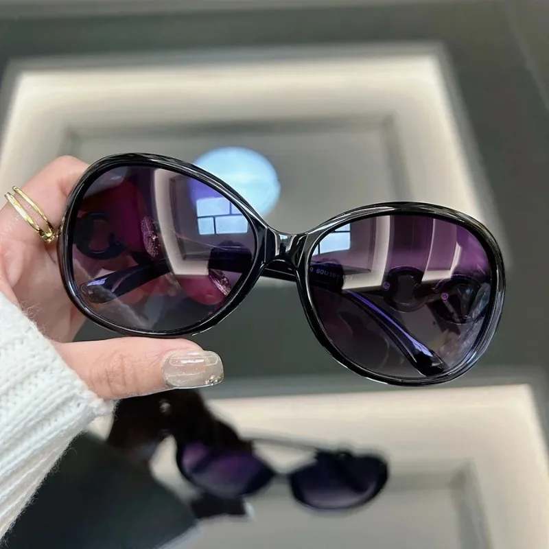 Classic Square Vintage Sunglasses Women Men Brand Designer Frame Retro Sun Glasses Female Oval Mirror Outdoors Oculos De Sol
