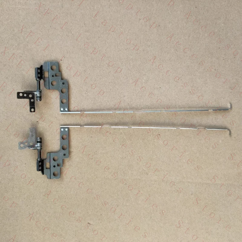

D FOR Lenovo ldaPad 3 14IML 14S S350-14 screen axis hinge