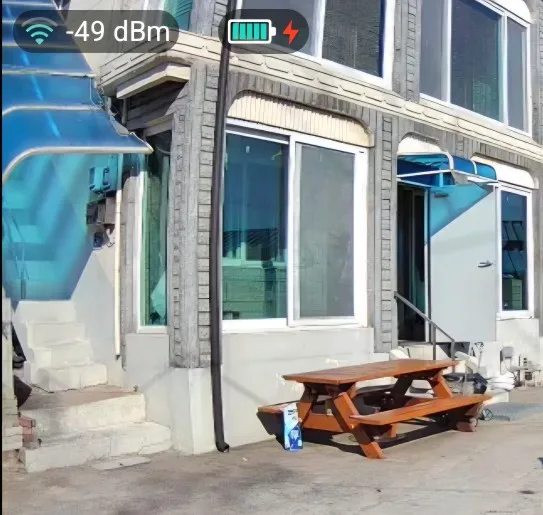 구매후기