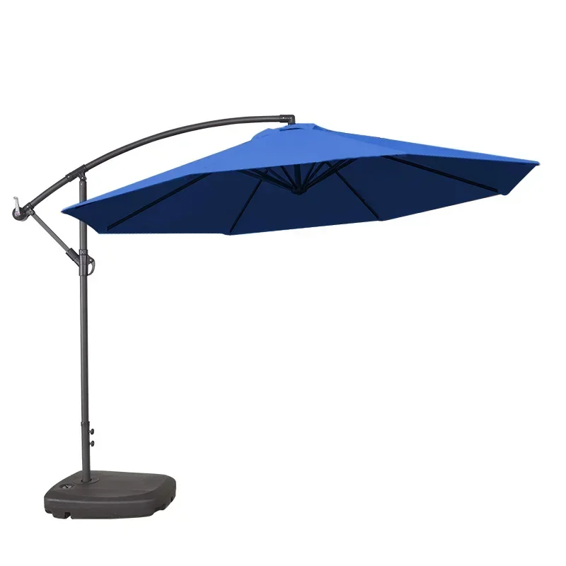 

Outdoor, courtyard, beach activity sunshade umbrella