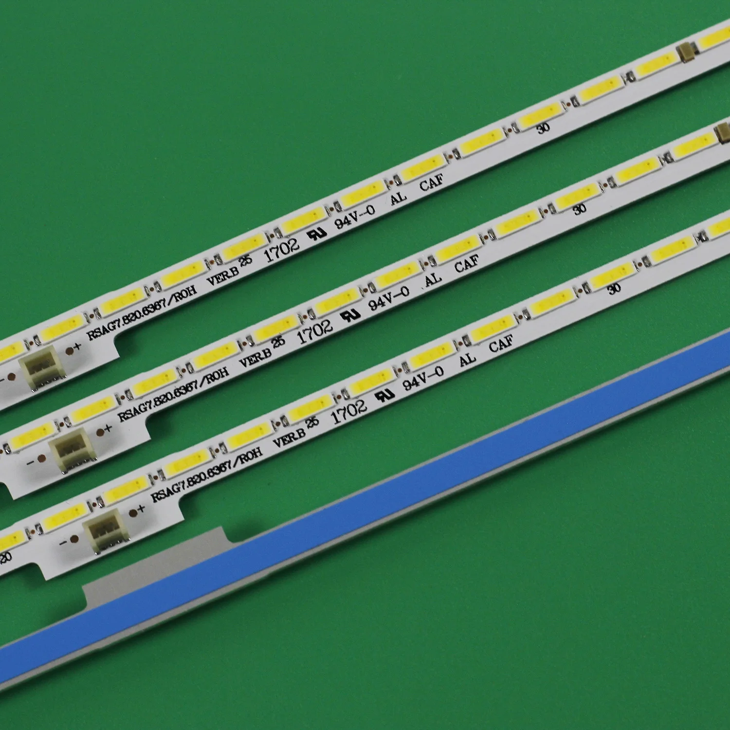 barra-de-led-com-42-leds-para-tv-de-65-polegadas-led65ec660us-led65ec320a-led65k5500u-h65m5500-rsag78206367-4616-he650hu-b01-v650dj4-qs5