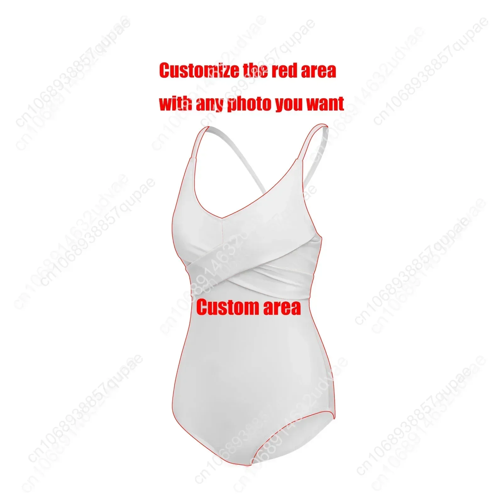 Korn Rock Band Swimsuit Womens Sling Swimsuits Sexy Swimwear Pool Party Beach Bikini Summer Holiday Customize Bathing Suits