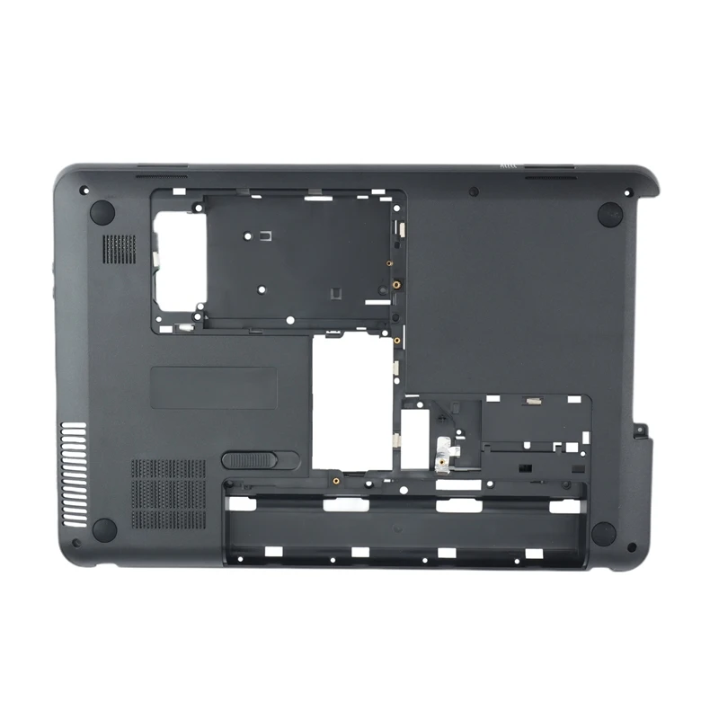 

Bottom Shell Base Bottom Cover Assembly Is Suitable For HP 1000 1000-1420 450 455 CQ45-M00 CQ45 D Shell