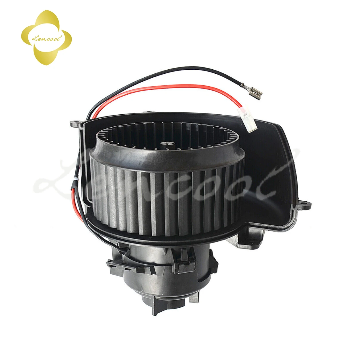 

A/C Blower Motor For VAUXHALL ASTRA G/MK4 H/MK5 1845003 1845119 9192935 93181057