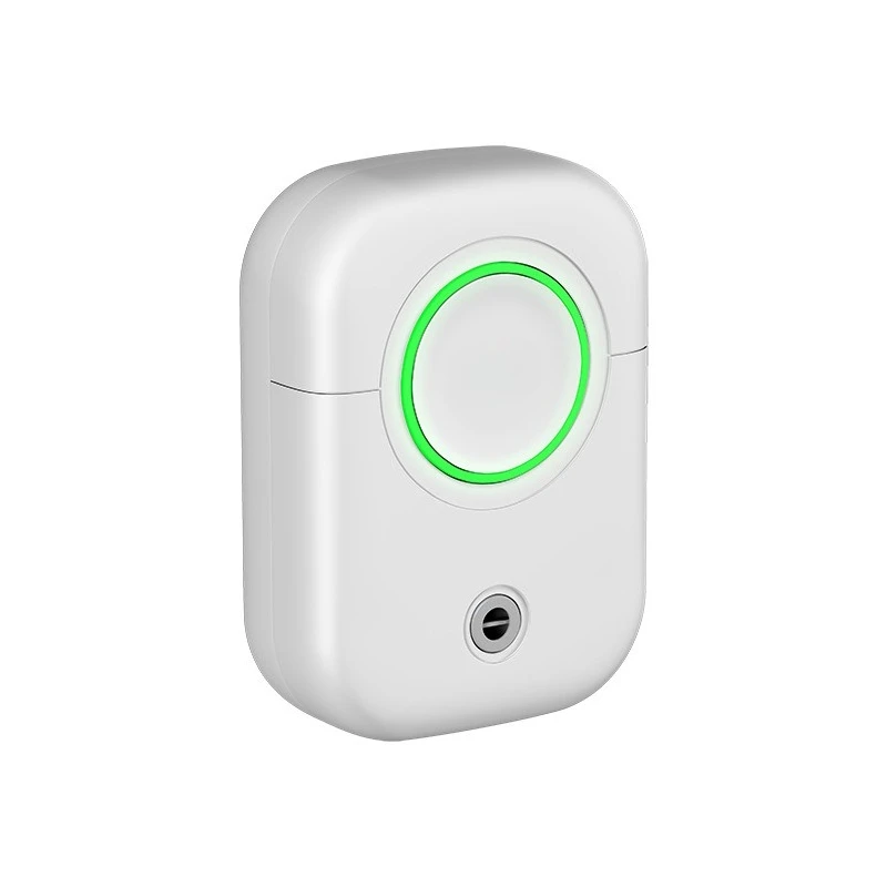 sterilizzatore-d'aria-per-la-rimozione-degli-odori-purificatore-d'aria-domestico-a-ioni-negativi