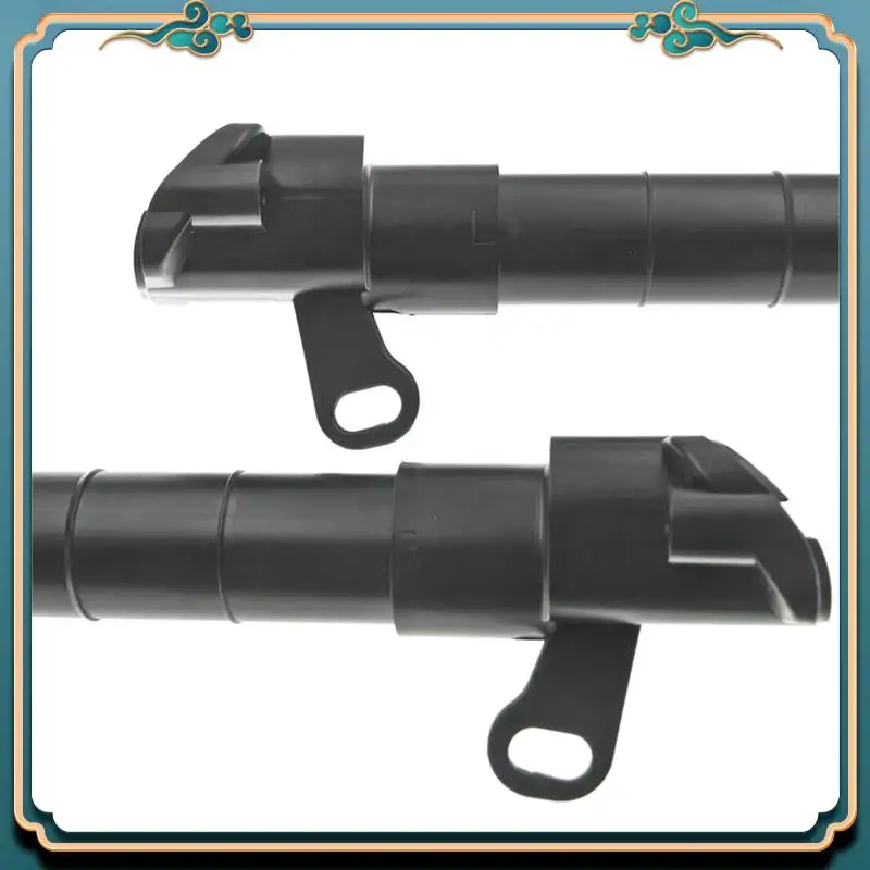 

L39A-New High Quality Car Headlight Cleaning Nozzle Headlight Spray Gun For Volvo XC90 Auto Parts