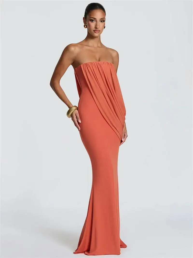 S19-MAY26_VIENNAMAXI_BURNTORANGE-26212-BabyBoo-0573_1174x1800.jpg