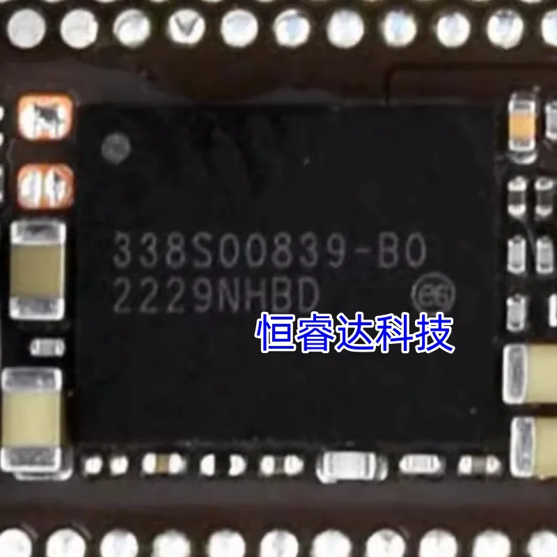 3-20Pcs 338S00839 3… - image