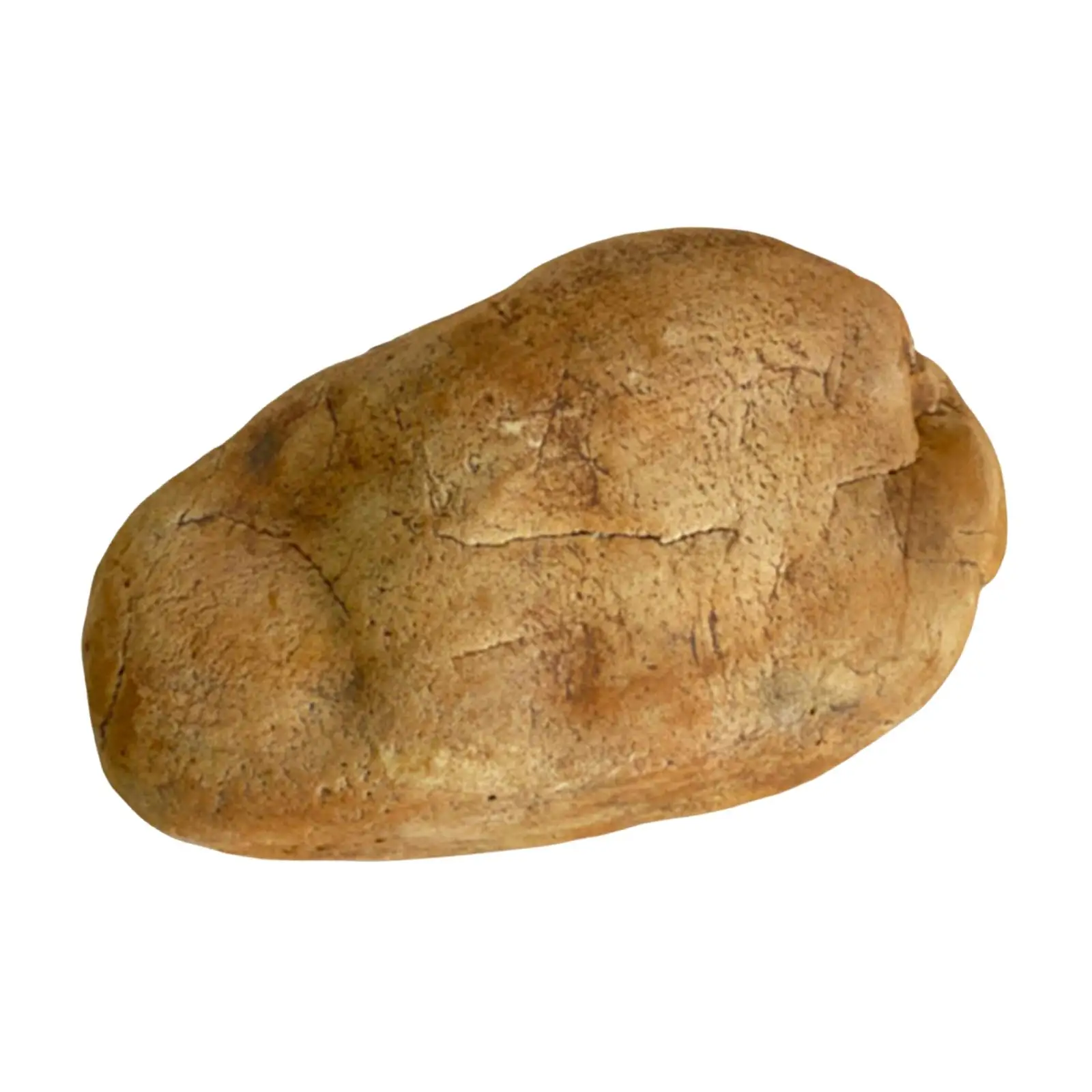 

Пейзаж Рок ПУ Искусственный Камень Универсальный Искусственный Камень Пейзаж