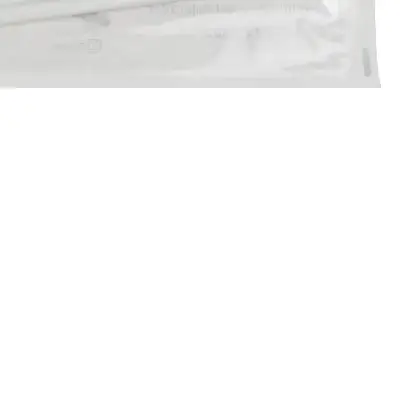 

20Pcs Dental Suction Tips Disposable Saliva Ejector High Quality Smooth Plastic for Clinic Lab Surgery Tools