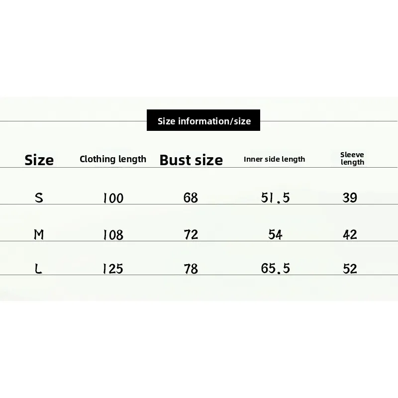 ملابس تنكرية لمكافحة الإرهاب النخبة للأطفال ملابس لعب مموهة لحفلات الهالوين ملابس أداء CS الحقيقية