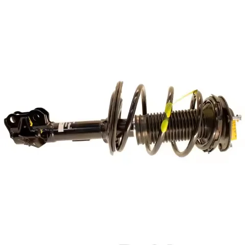 High Quality Front Shock Absorber Complete Strut For Toyota Camry 2012-2017 172940 172941