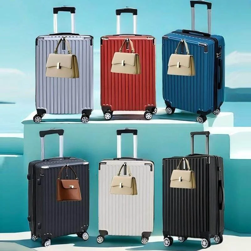 robust-24-inch-luggage-suitcase-with-universal-wheels-travel-carry-on-box-strong-20-inch-boarding-box-new-style-suitcase