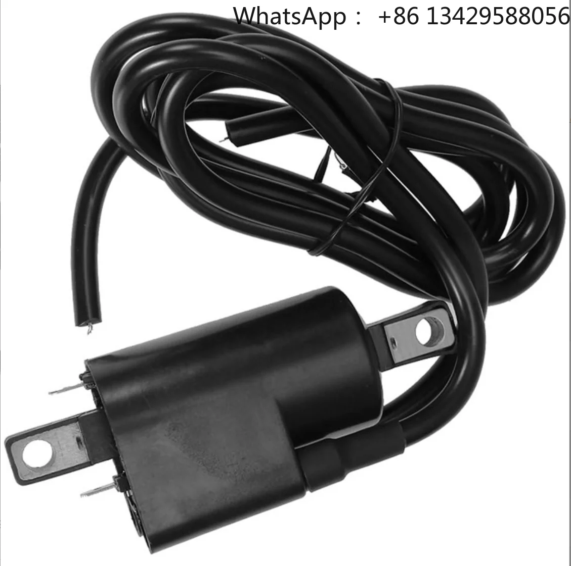

Ignition Coil 278000383 278001130 for Sea-Doo Jet Ski GTX GSX XP SPX 1996-2005
