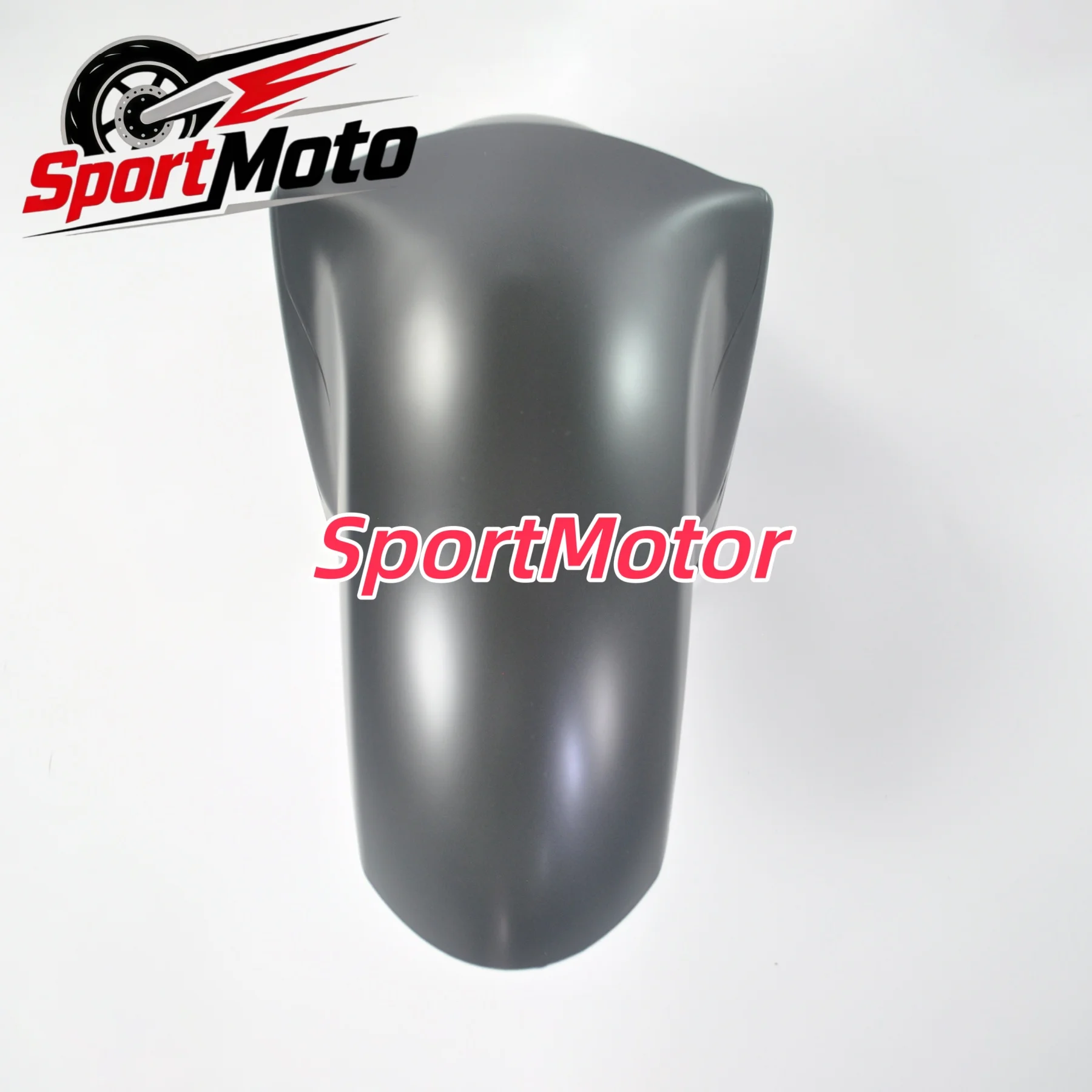 For Kawasaki ZX14R ZX-14 zx14 2006 2007 2008 2009 2010 2011 Premium Front Fender Fairing Set Mudguards For Ninja