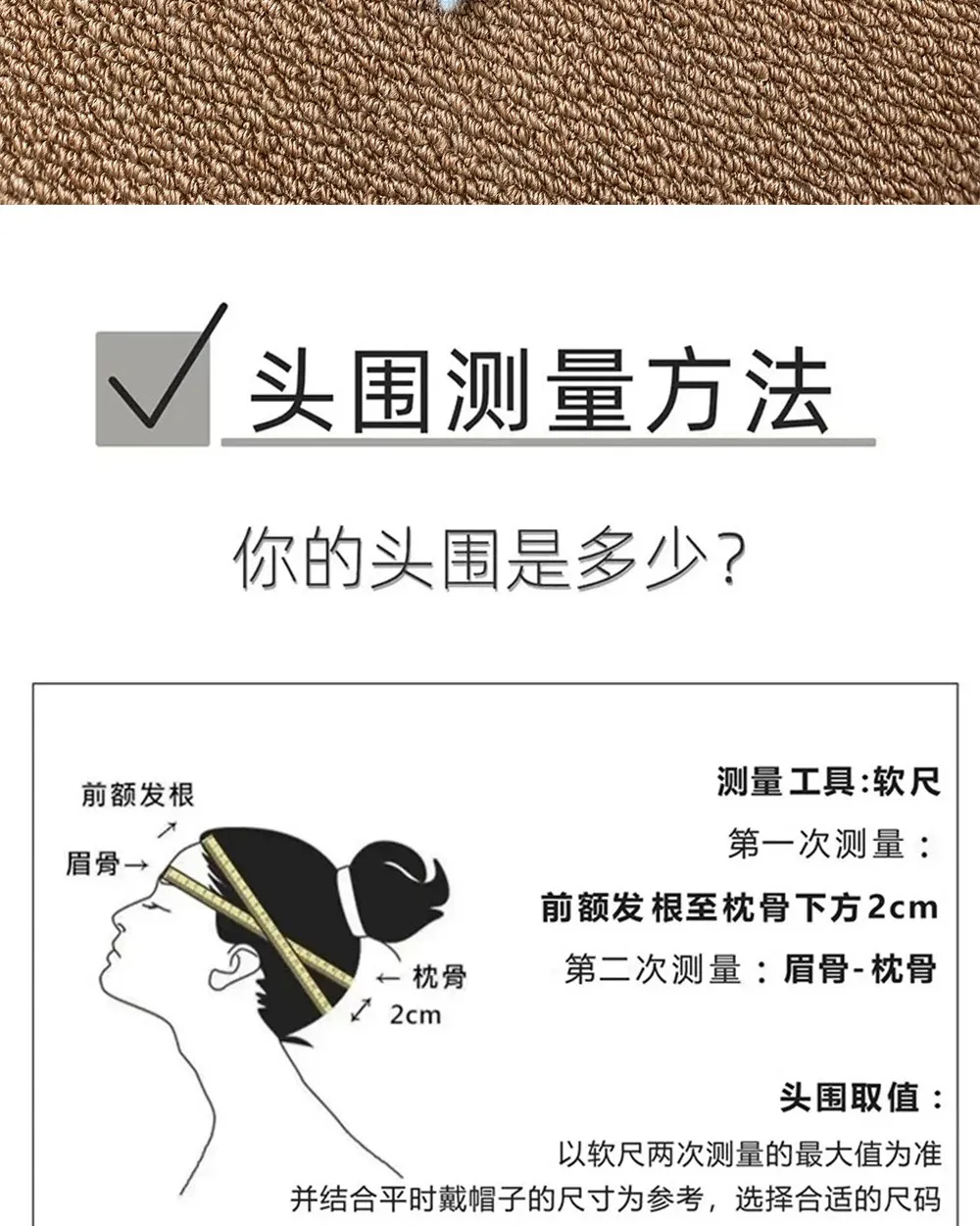 Heart Pattern Knitted Winter Earmuffs for Women Faux Fur Pom‑pom Ear Warmers Bow‑tie Design Soft Warm Cold‑proof Ear Muffs