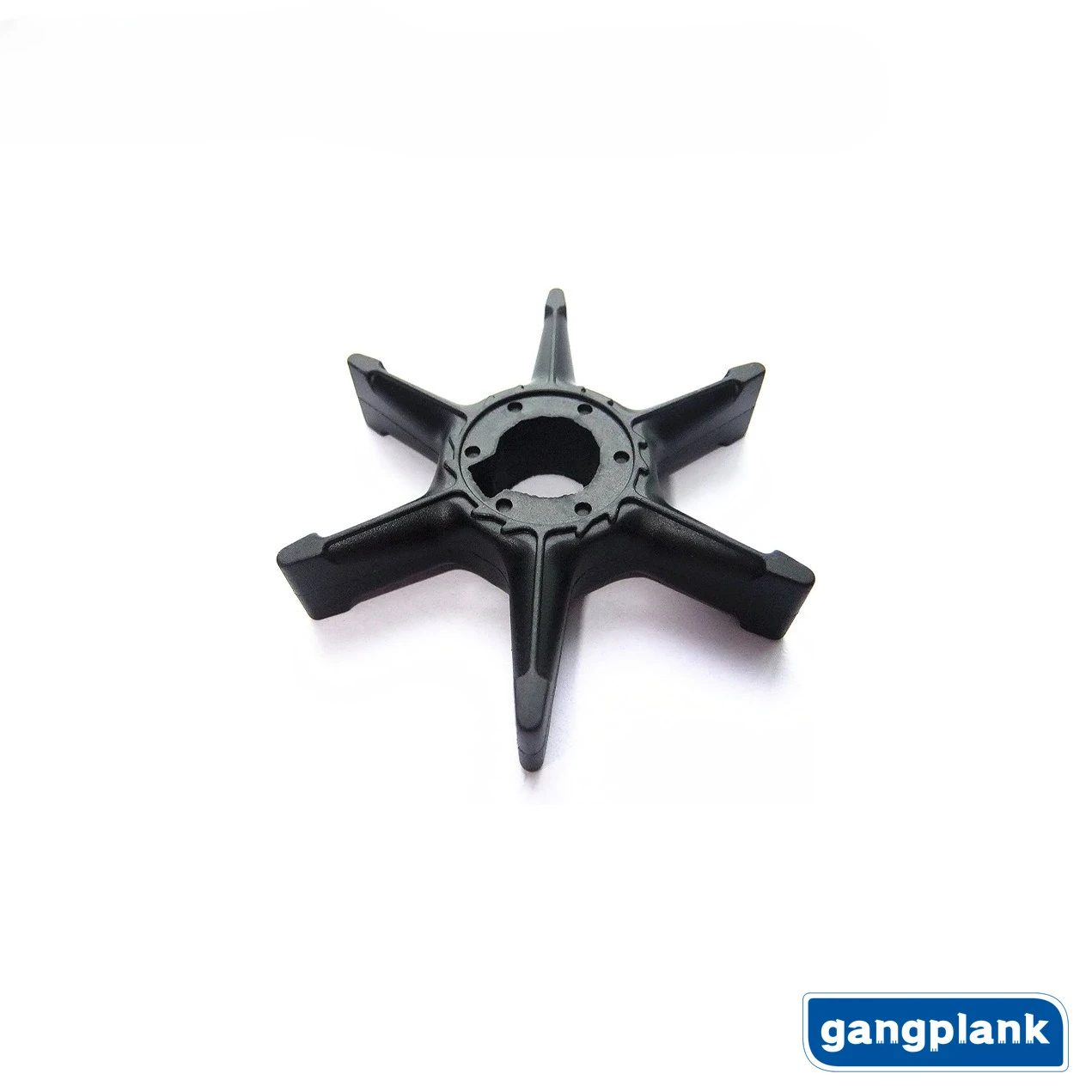Outboard Motor Water Pump Impeller 6G0-44352-03 for Yamaha