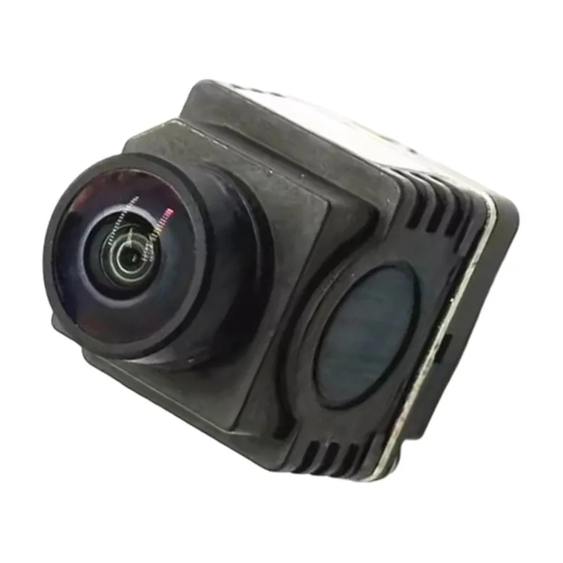 FULL-For Range Rover Evoque T2R24086 LR104306 LR118146 J9C12352 JX53-19G590-DH JX53-19G590-DG Rear View Parking Camera
