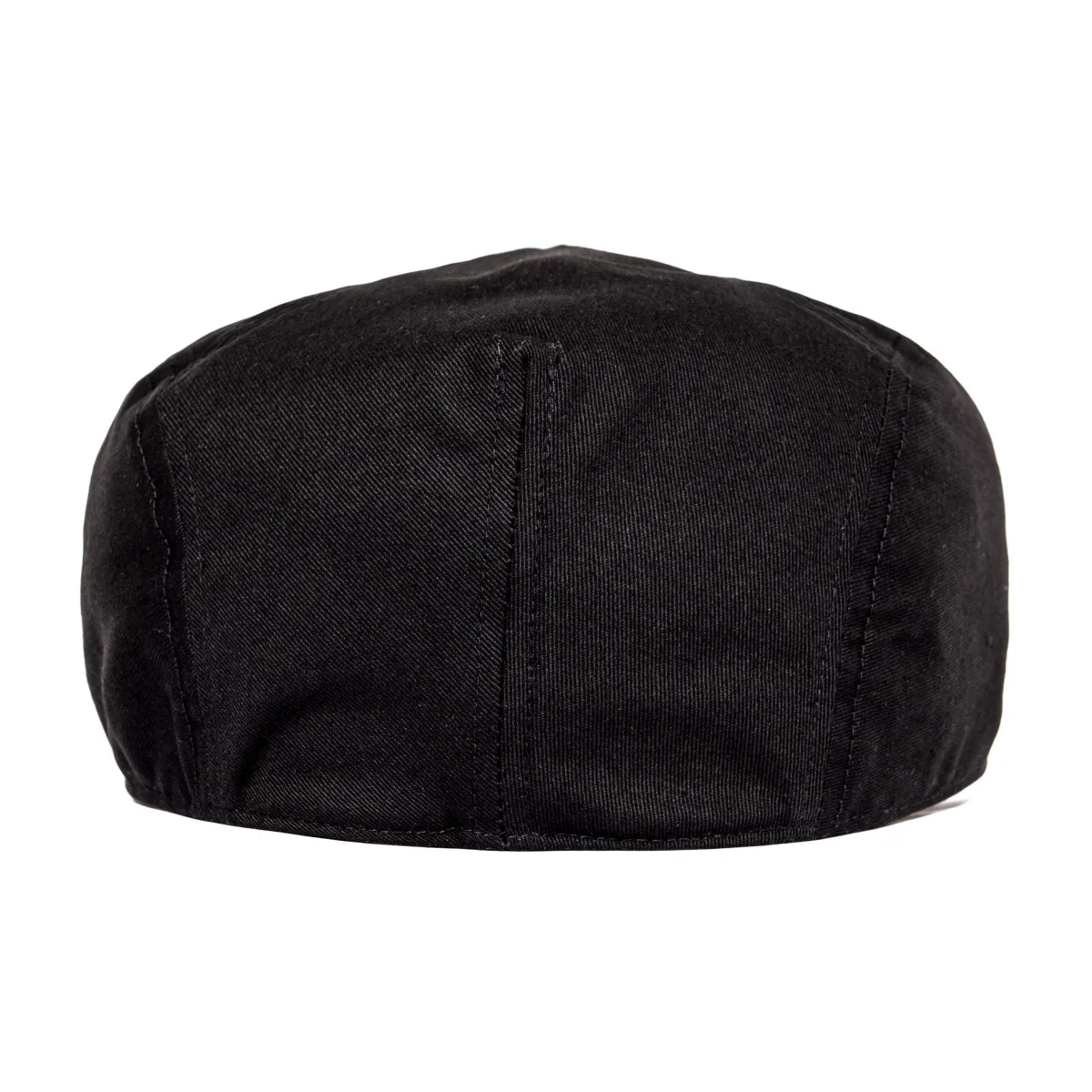 Thumbnail 4 - #33 Best Classic Newsboy Caps to Buy In 2026