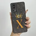 TY-TYHEI2X