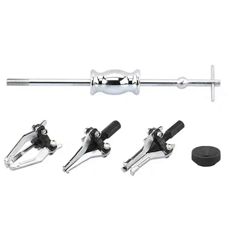 

Internal and external bearing removal tool