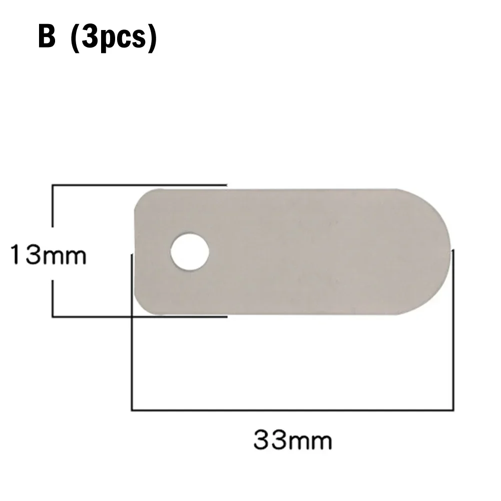 Hot Sale Useful Brand New Valve Plate Pump Head Oil Free Piston Machine Silent Silver Accessories Air Compressor