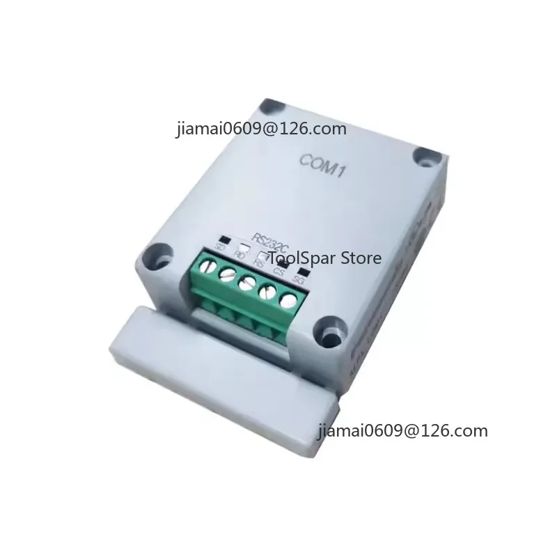 AFPX‑COM1 PLC Communication Cassette FP‑X Series PLC Expansion Communication Module Multiple Models Available