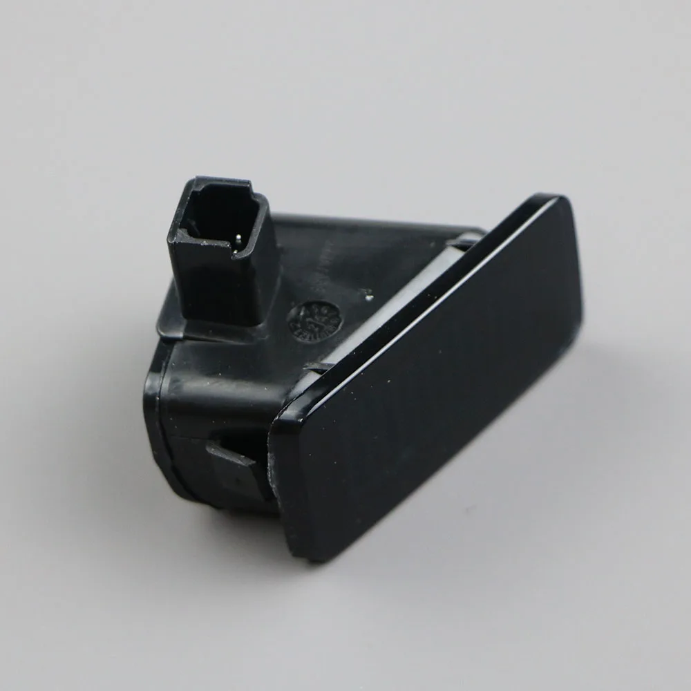 

8WD949146 Front RH Side Lane Change Assist Warning Display 8W1949146 For Audi A4 B9 2019-2026