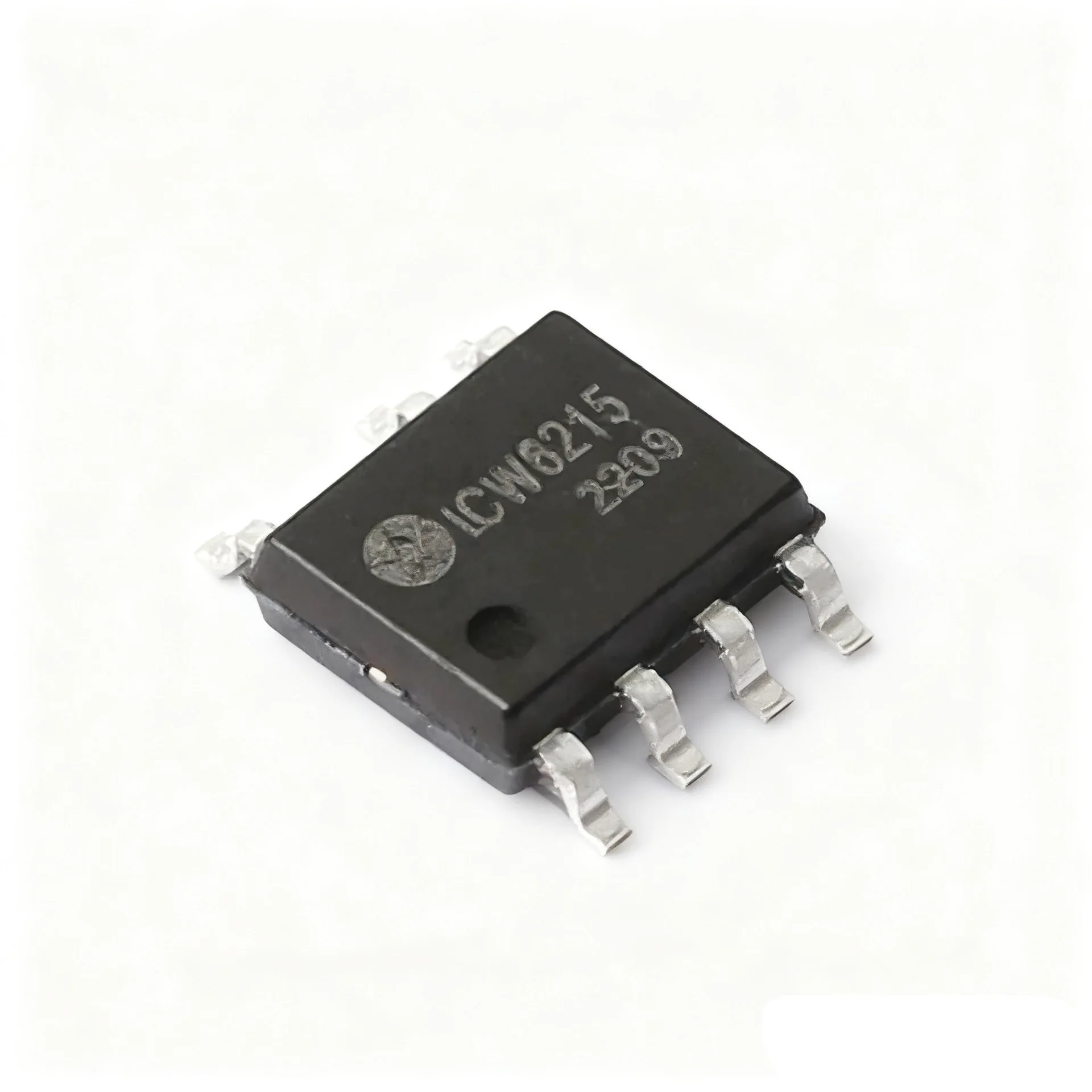 5PCS Original ICW62…