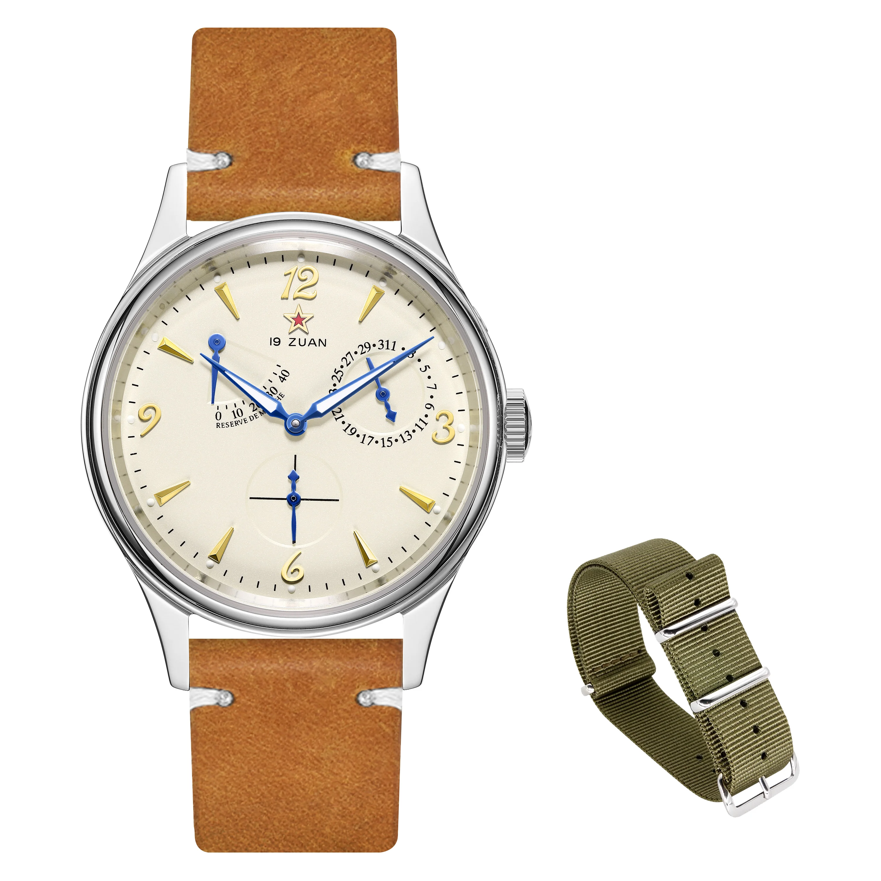 パイロット PILOT CLF-1000GW 1963年 希少 パイロット PILOT CLF
