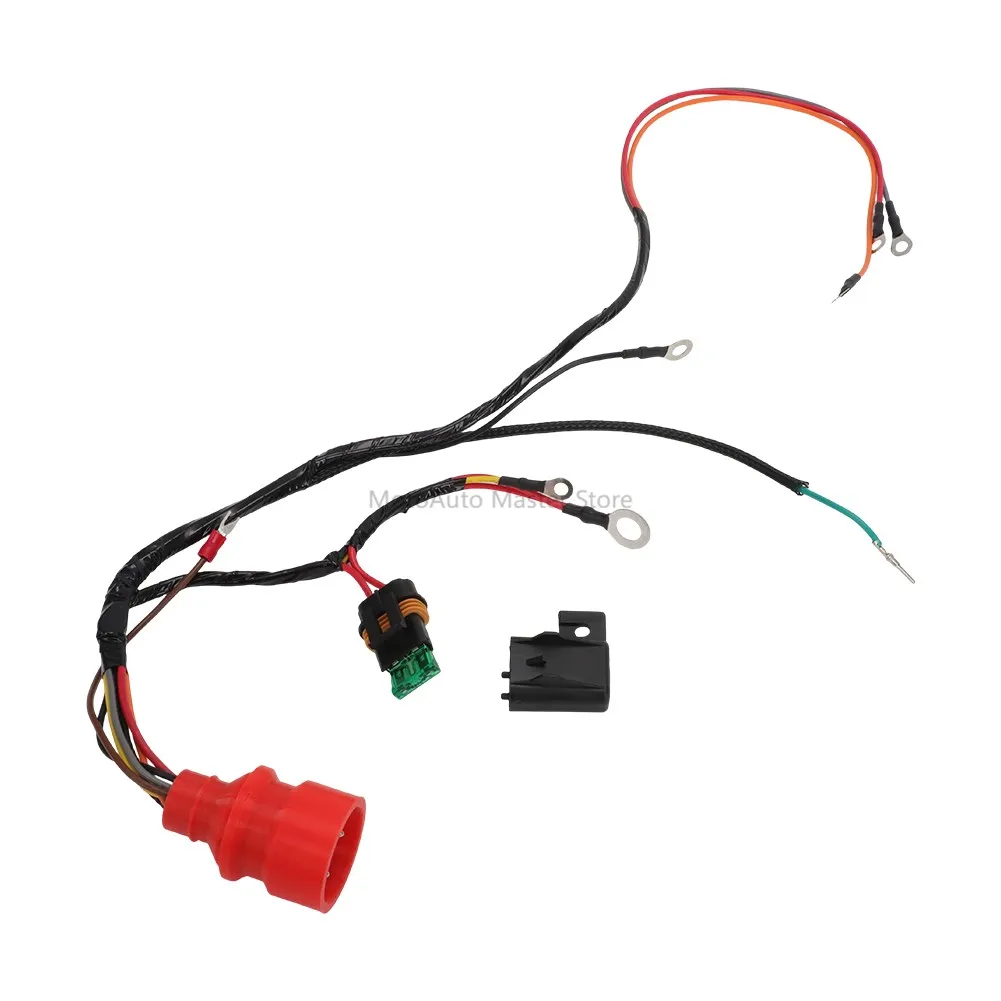 aggiorna-il-cablaggio-del-motore-fuoribordo-1982-1984-per-evinrude-johnson-25-30-35-hp-sostituisci-le-parti-oem-391818-03918-nuovo-di-zecca