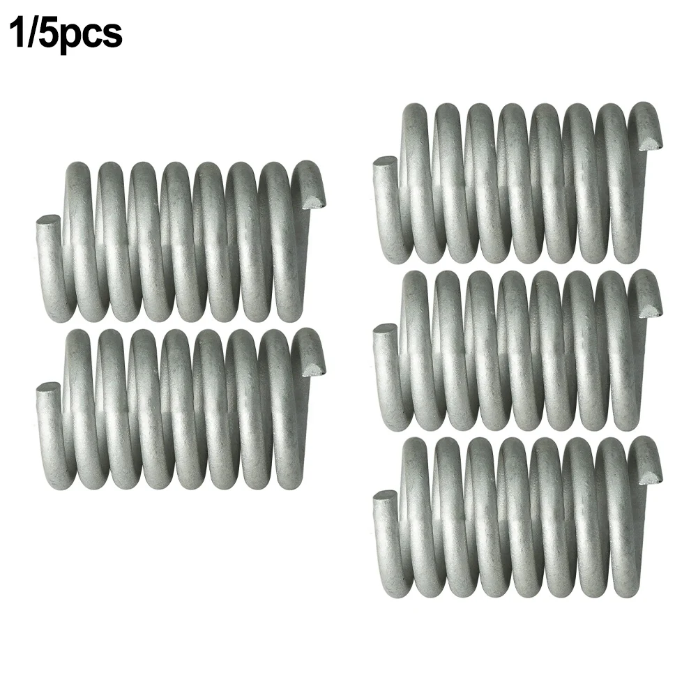 MS661 Bottom AV Spring For MS 661 For MS 462 Models 1144-791-3103 #GM-C1E3 Garden Power Tools Part Accessories