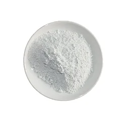 High Quality PMMA Transparent Acrylic Powder Superfine Powder 80 100 200 350 500 1000 2000 Mesh 300g - Tool Parts